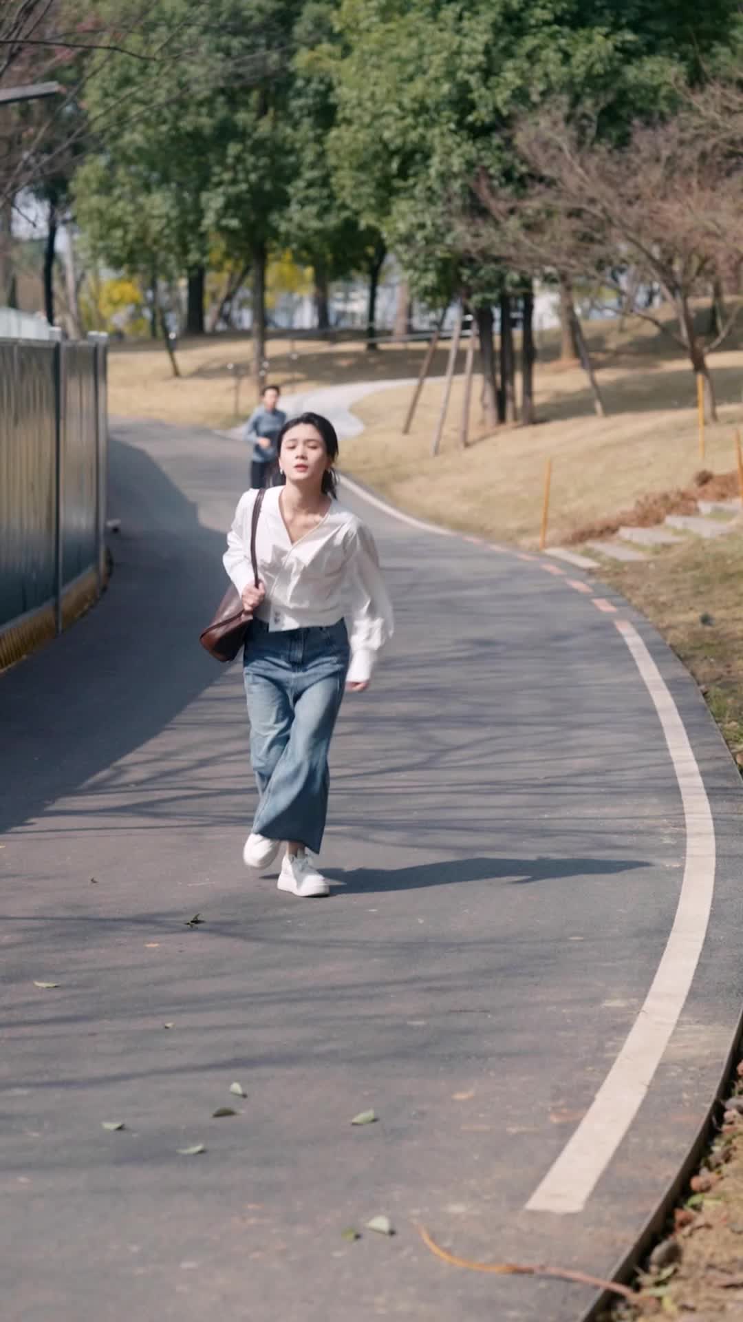 第33集